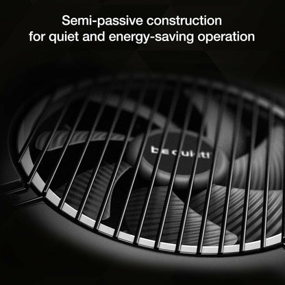 V2H3384D988C449AFADCB5784F070322CE4R7394060P10