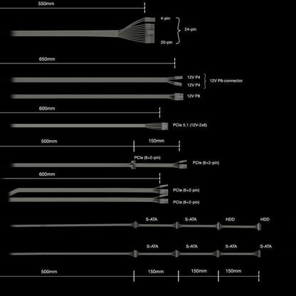 V2H792D80998C37C6FBDE4AA07AA8A88DECR7394025P3