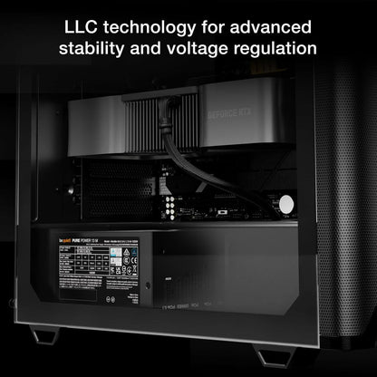 V2HD066C9794BC4D2B7CEE95C99C059C8D5R7389935P9