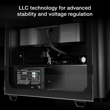 V2HAA6E299E3FC1D5A54F17EB9488E655C1R7389952P10