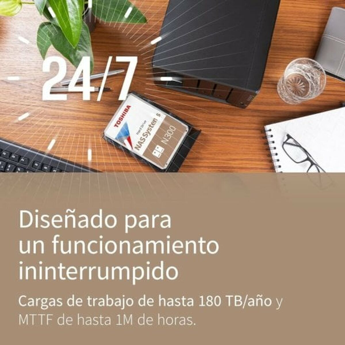 V2H2EEFFBAD866808E16AFA2FC0B956F270R7477984P4