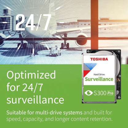 V2H5D83D8906BE75405F09DF34CCF2ED86ER7518968P4