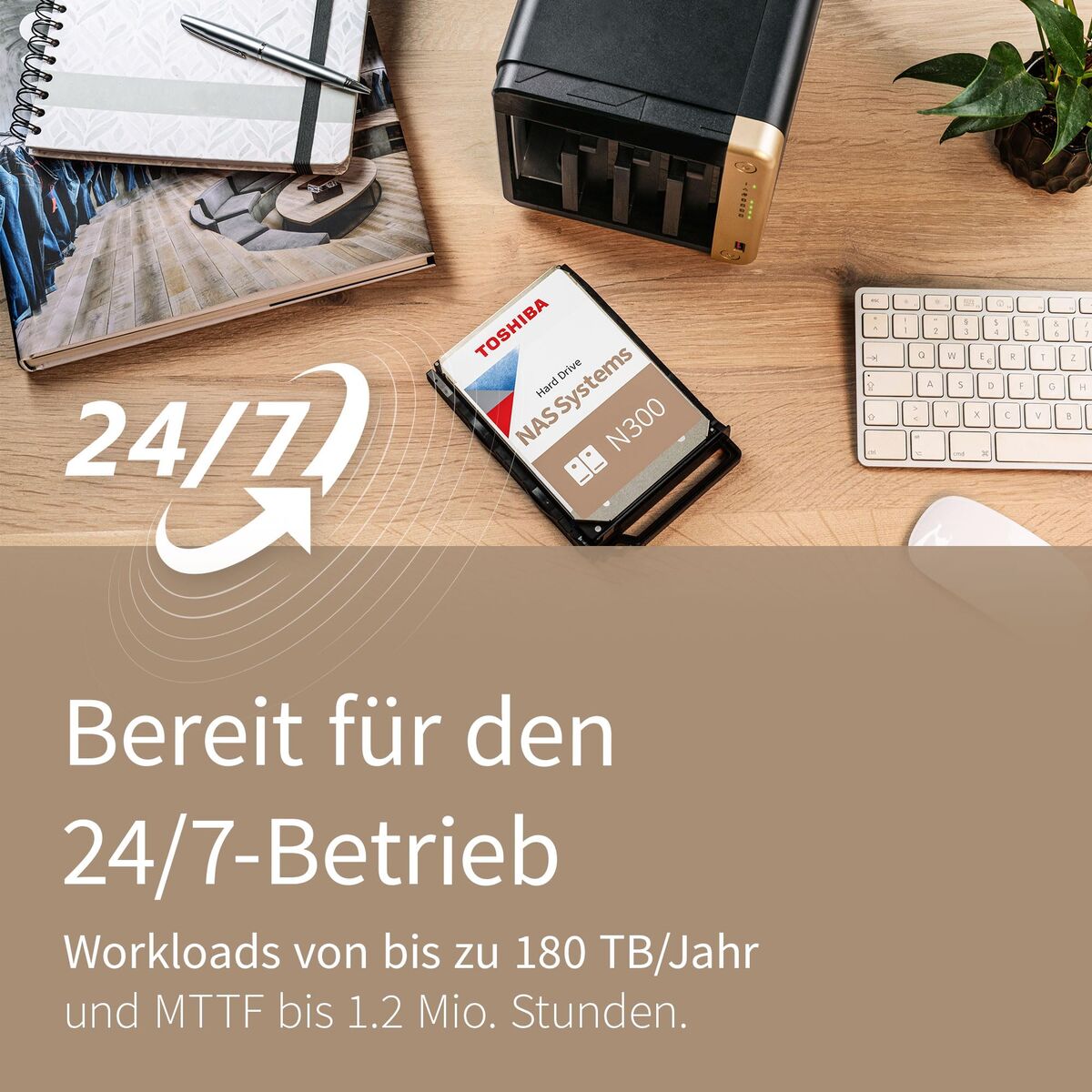 V2H3D9E9405C186AEC5BB2DE5BDC0883653R7518785P6