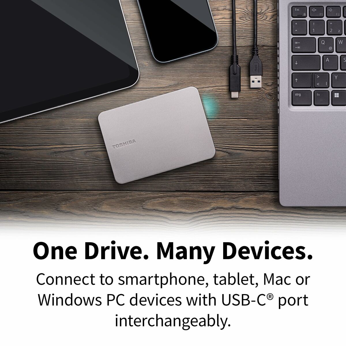 V4H581898F4DDA58660F1423BD98C144470R7033416P2