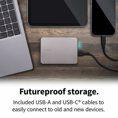 V4H25E59BBD4C4D5E23F384AB20F813AEC5R7033420P4