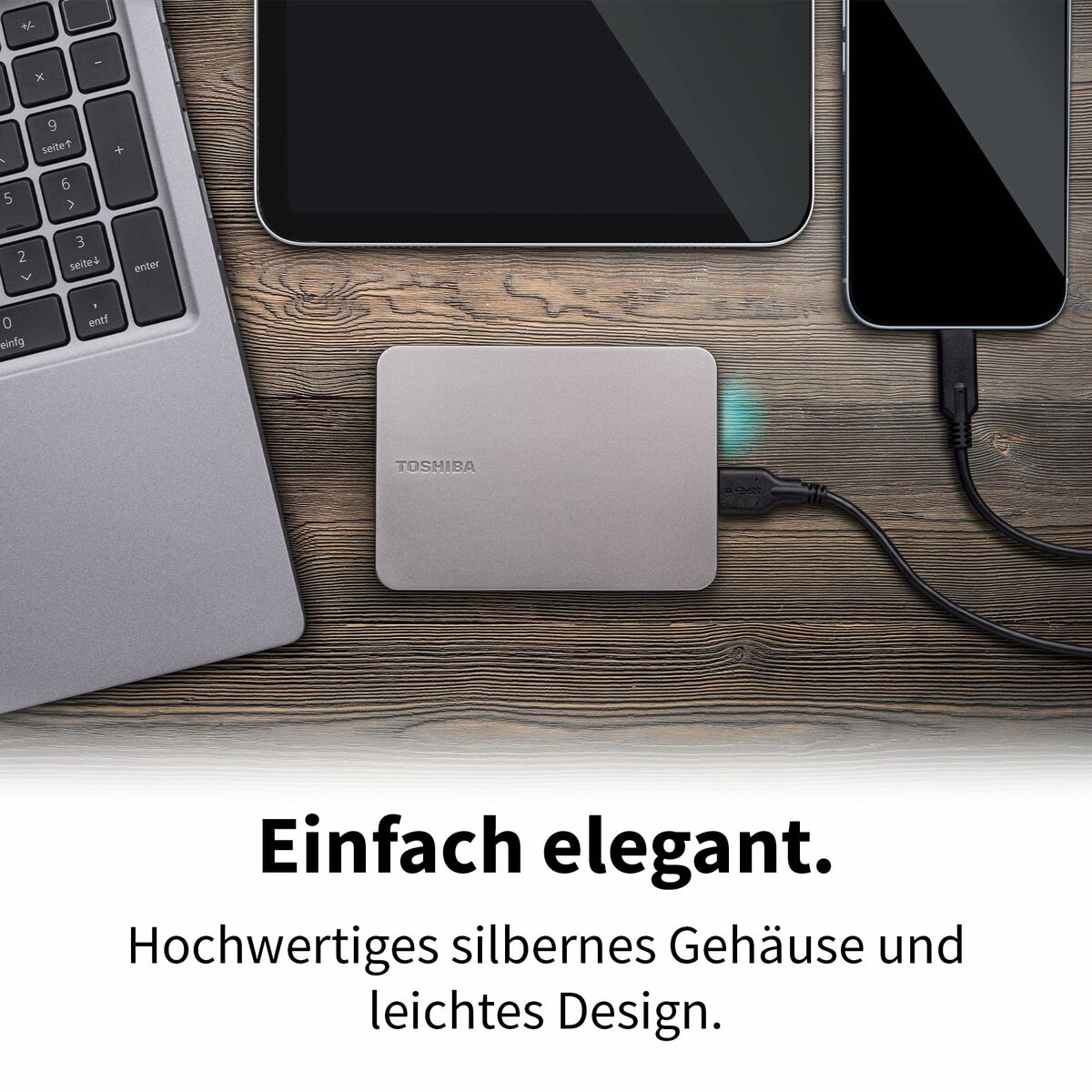 V4HEF9F0775B9C898E2408D436855B623E3R7033424P6