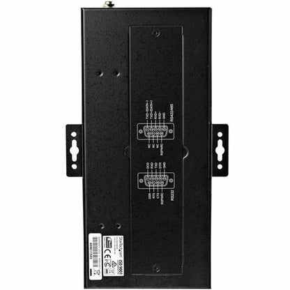 V8H33E2AFB133C9750540E8490EAB3BDA64R3685593P4