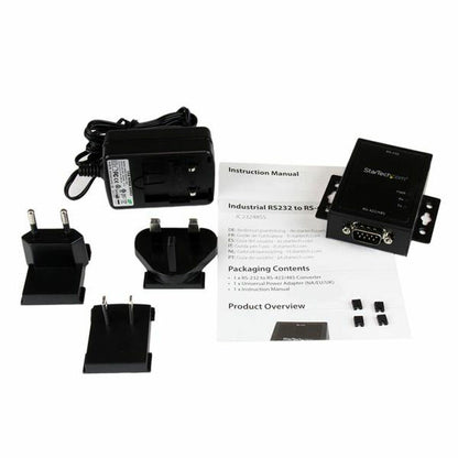 V9H801CC13E121E88756ACB3294E4CB607ER4989422P4