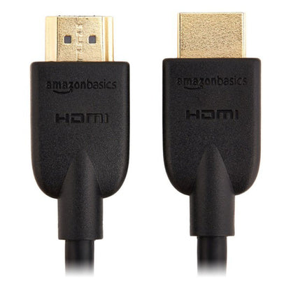 V7H67E82F370FE0A081C0CD85688F5424C3R3351551P5