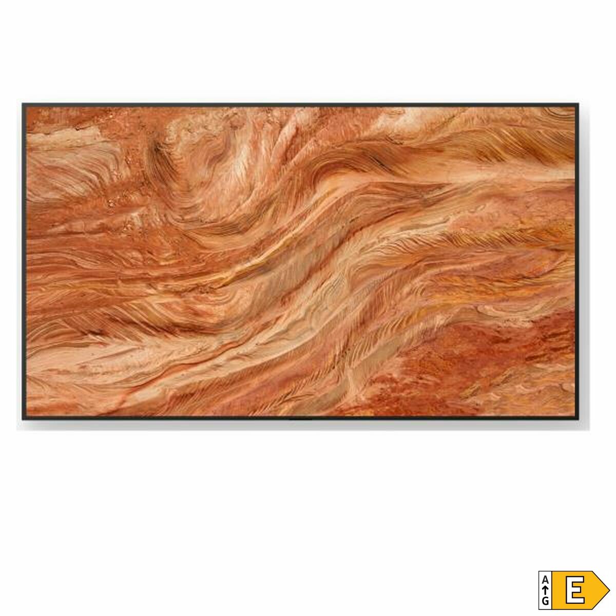 V4H9BEF031D4FC129DA721745B86D134901R4921428P2