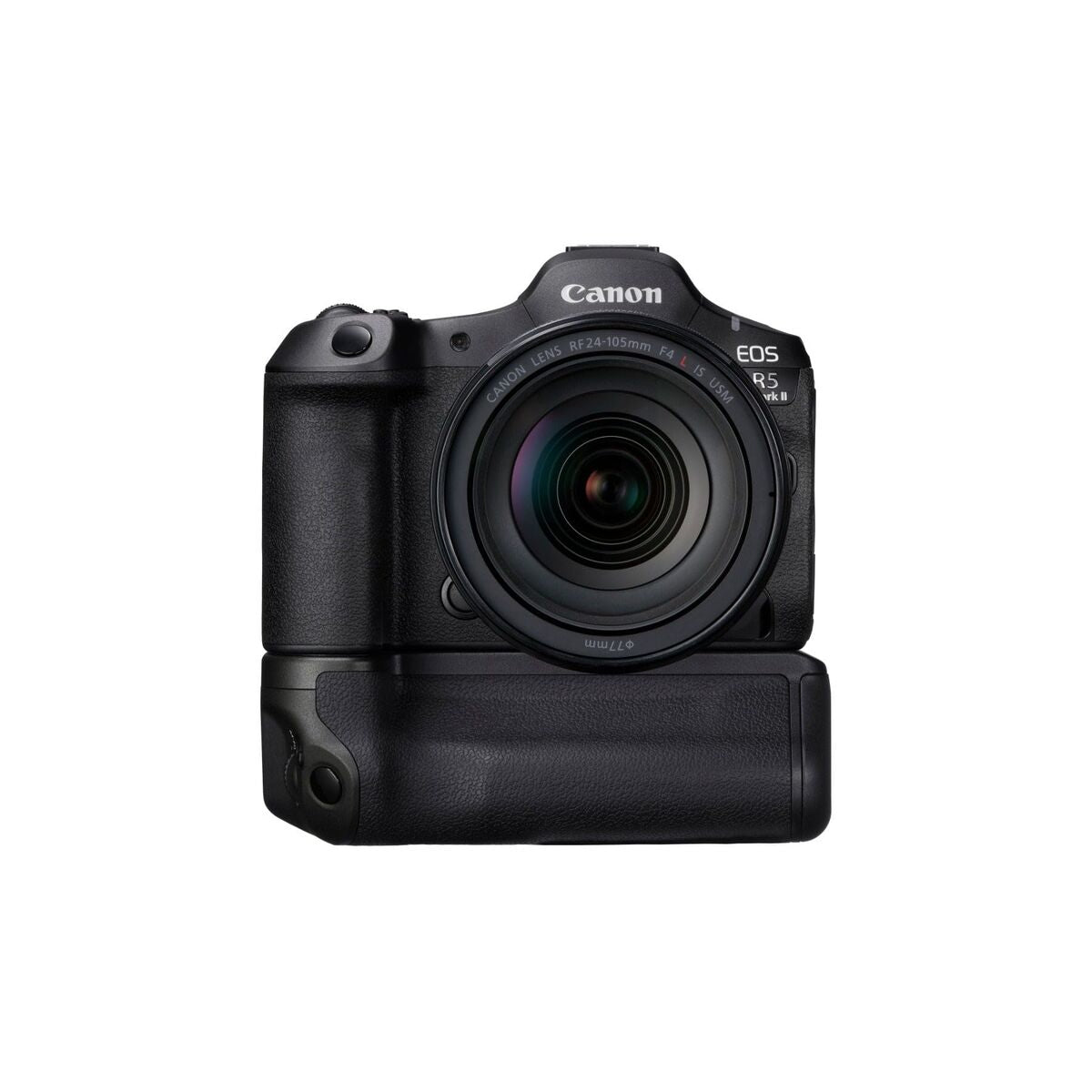 V2H205A2E07781437FED87B1079F95F39C7R7527697P8