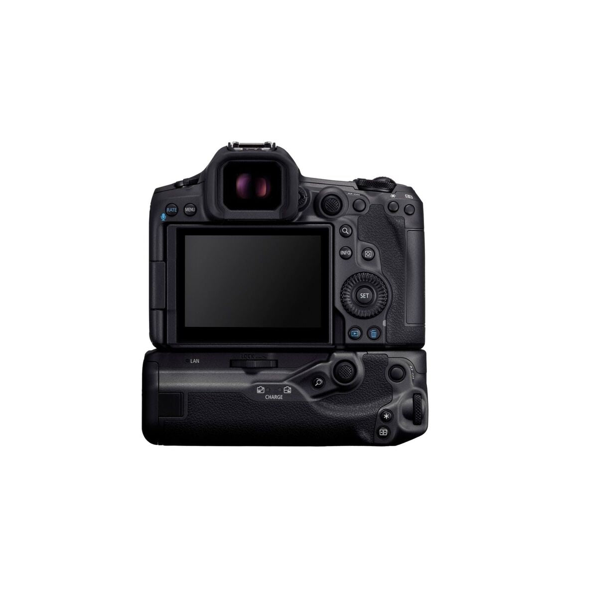 V2H3DC9DE7393FD2A0C41C3141CFEF9FE18R7527878P8