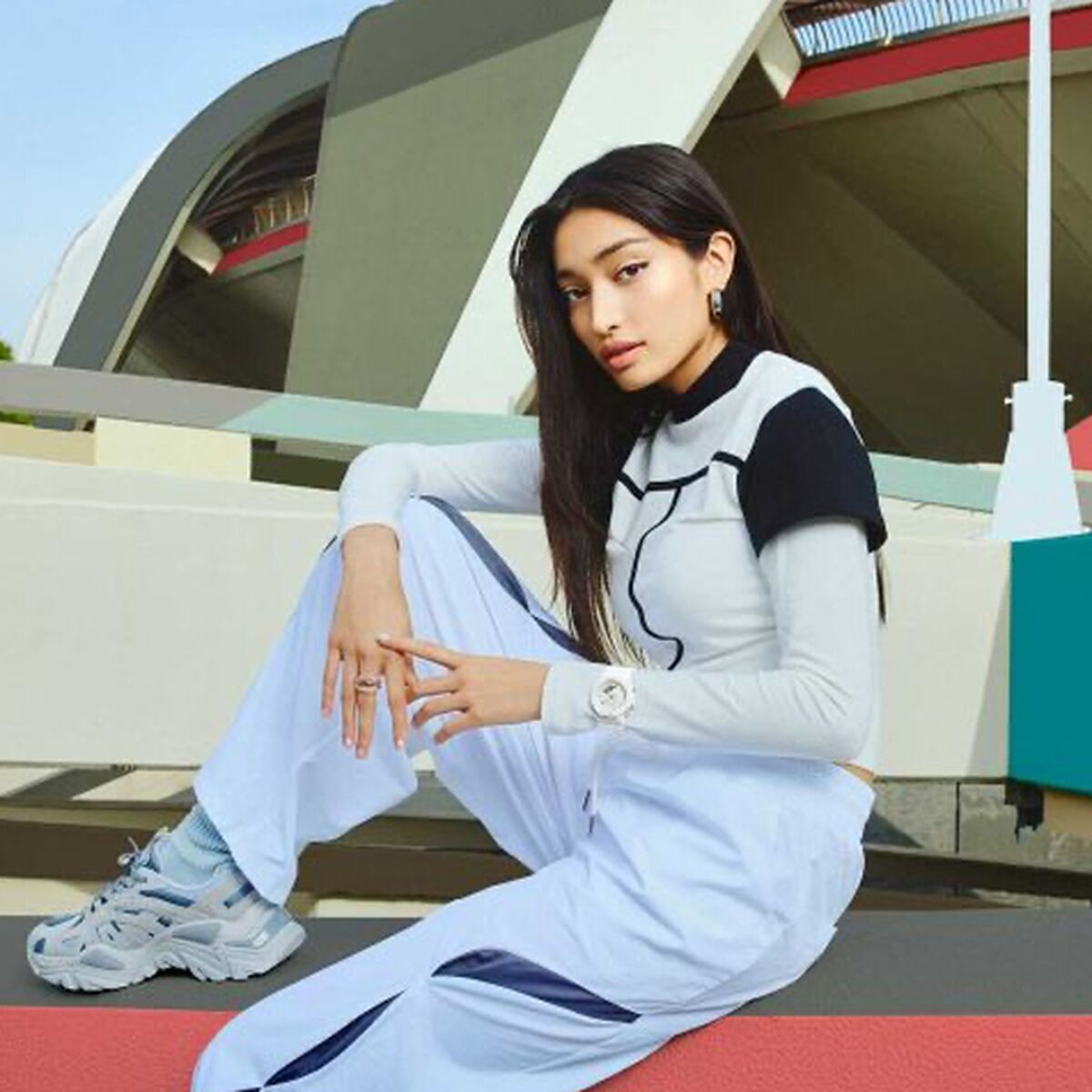 V5HBD35FD0B6086F1A0583541CC14A6DFDFR7472797P5