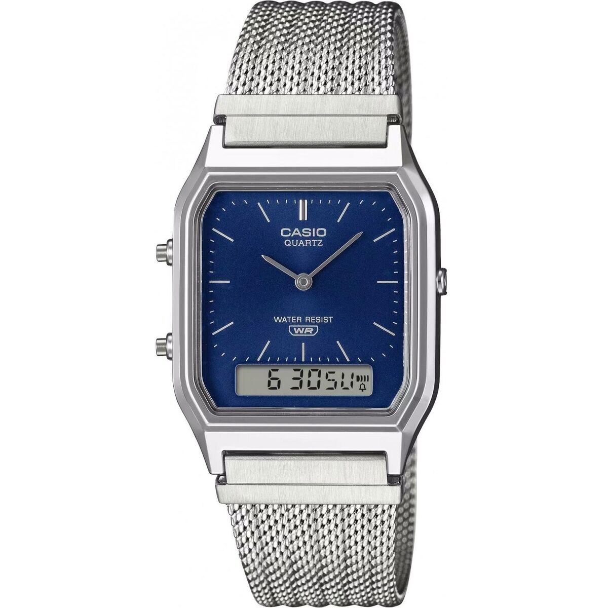 V2HFEAEA400F86E28FEF159D2867EDE72A3R7659962P1