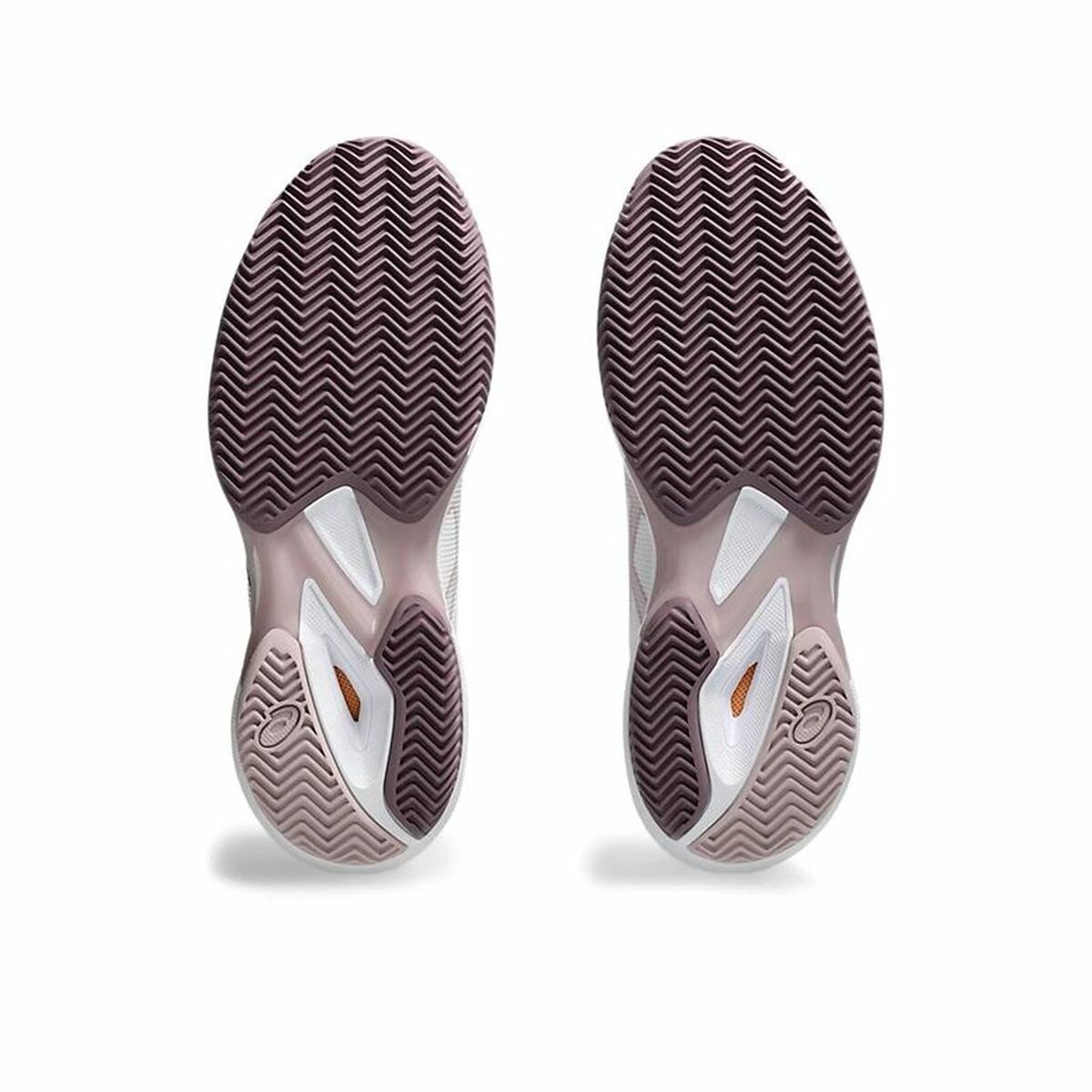 V4H8832129DE0B95C9ADA9C3BE71A21A465R5310754P3