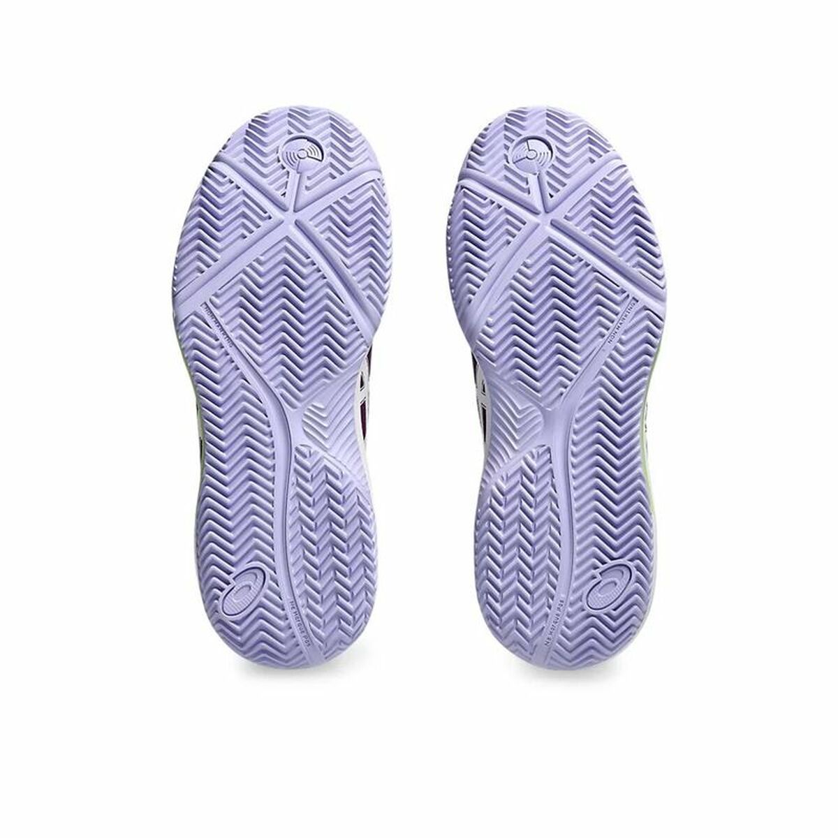 V4H144FB38B3E85AD7DEDB7018AE3F1853BR5311260P3