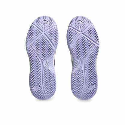 V4H144FB38B3E85AD7DEDB7018AE3F1853BR5311260P3