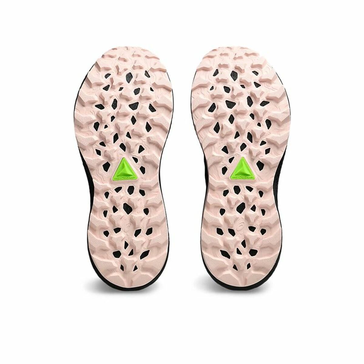 V4H4B2AEC648BF53F8C76D4245AB2711AC0R5312152P3