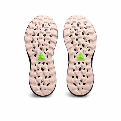 V4H4B2AEC648BF53F8C76D4245AB2711AC0R5312152P3