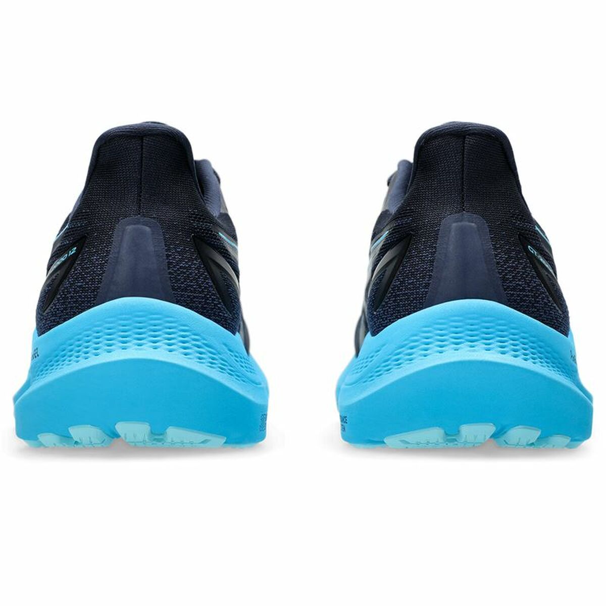 V4H3F00C9A90A0CA846536E736CED479E32R5310986P7