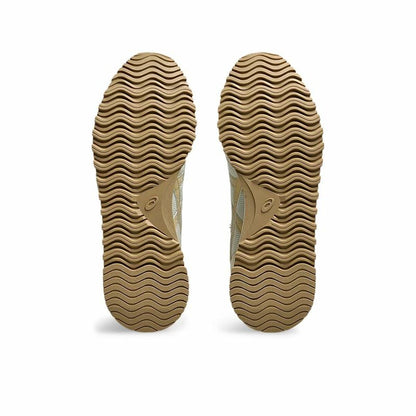 V7HDD17E72232B0DF6EBDEE45A381C475D4R6640616P4