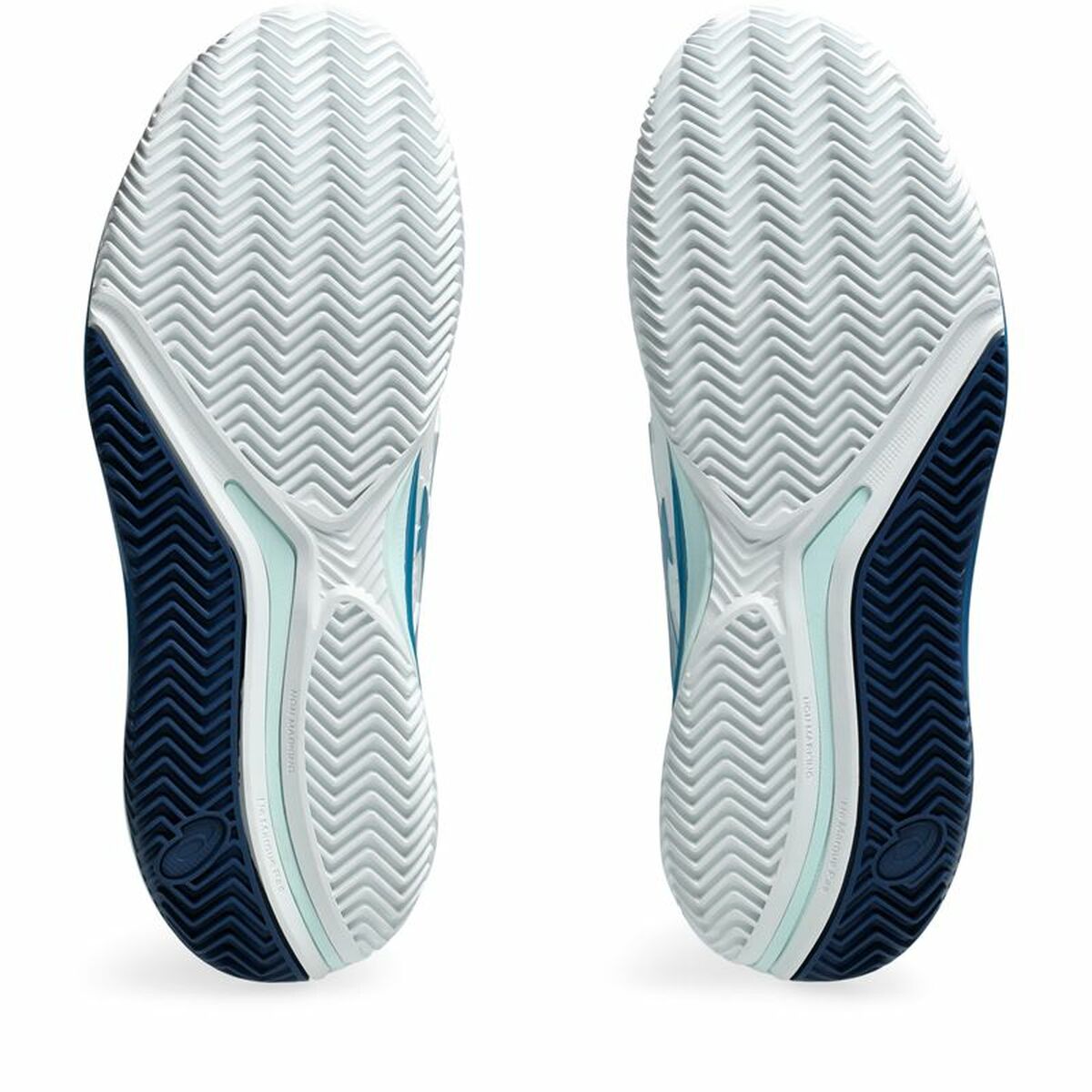 V4HCCB33E76A2573842A12533A24A75435CR5310716P3