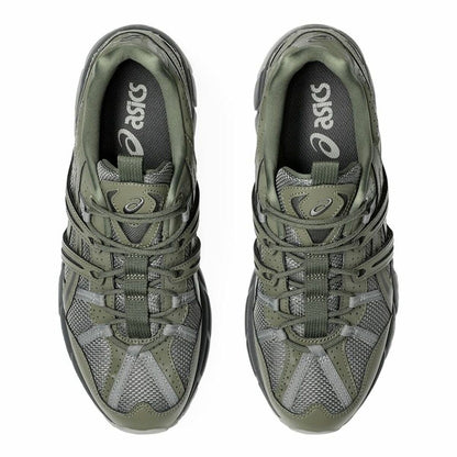 V3H9AD0C815E4C6AA201E5133080C49F516R5749118P4