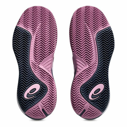 V3H67ADAFC2EFB2EF9C6FAECA2A144E890AR5757439P3