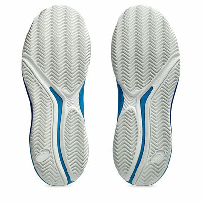 V3HCB9E078E20AA02F696DEA7FD37E2EEBFR5750014P3