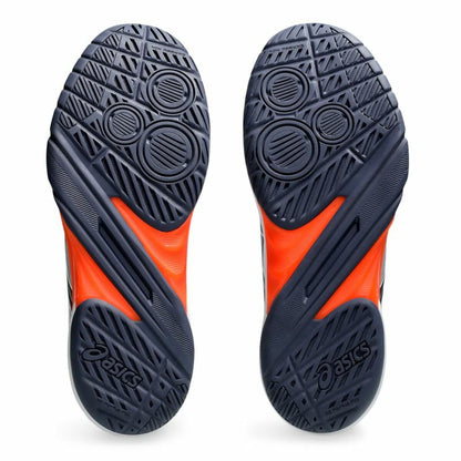 V3H27355608C1F3B2E318C53B00C66250E3R5749179P3