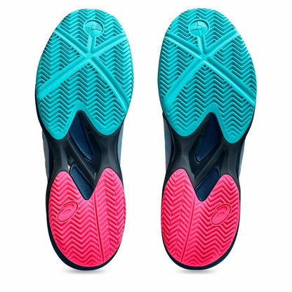 V4H08DBF356F50A717E7CD5C60BF23ECCC5R6974054P3