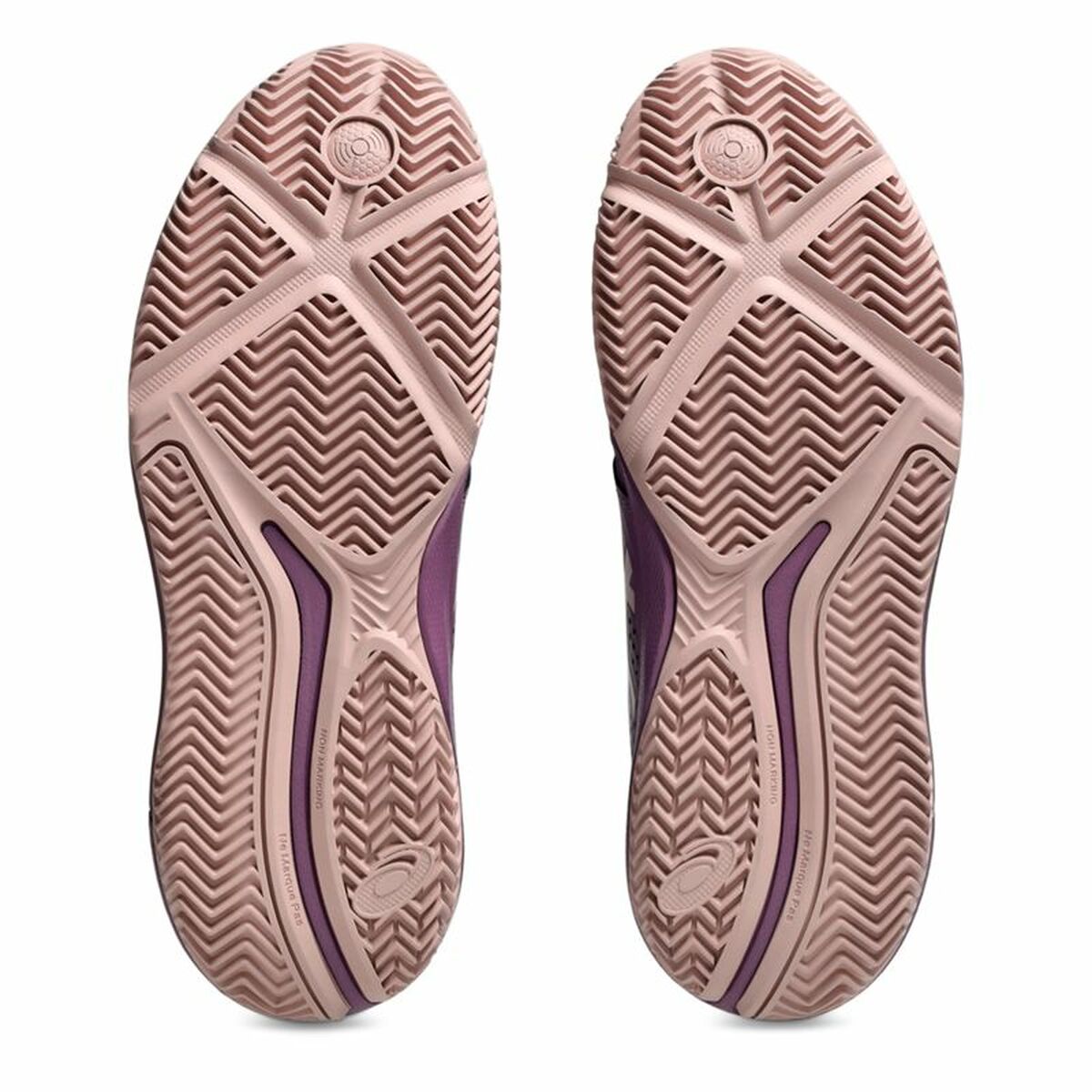 V3H5CEBA041DAA16A91609D0B0EF9A1FC4AR5750157P3