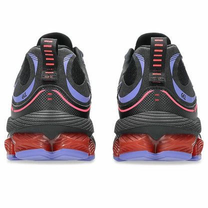 V4HF36A29200BDC5C1884BFC3F2773AF8EDR6252819P7