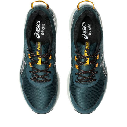 V2H9C48DB65F8C7E16F89378A62D88F569ER7515184P4