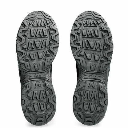 V3H7A9801FA95F7ECD44EB547B104D72238R5791090P3