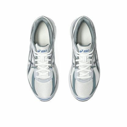 V4HB6E9EBF01EC085014752CC9A1AF6DCD0R6479853P3