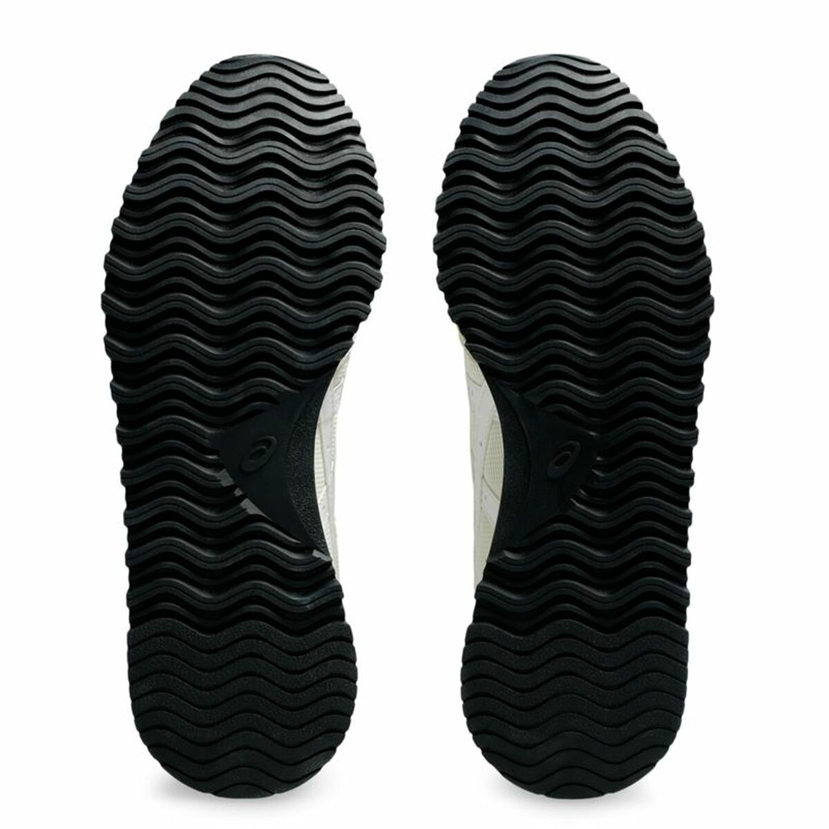 V3HA10D092A4E6351A5CBA8D75F2A5A0D34R6177401P3