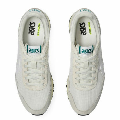 V3HB2E42095A22F4C8E0AAAD4D7F29BF9F2R6177402P4