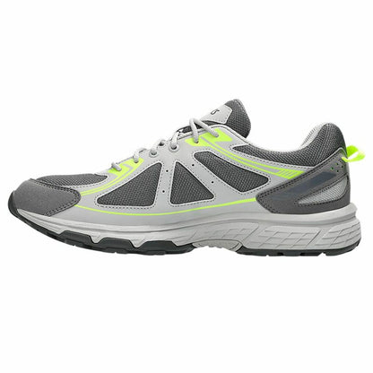 V6HAC8574C34CD6416366A06F7E923B7833R6640541P2