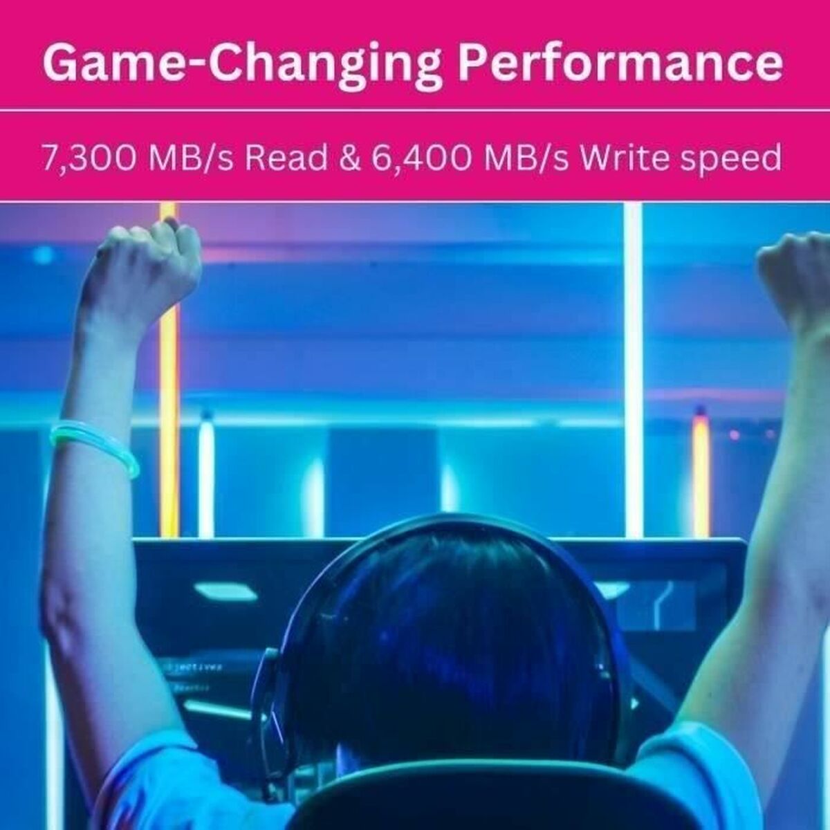 V4H5CF359E662BE2A56DF11D0DB8ECB2A07R7378421P5