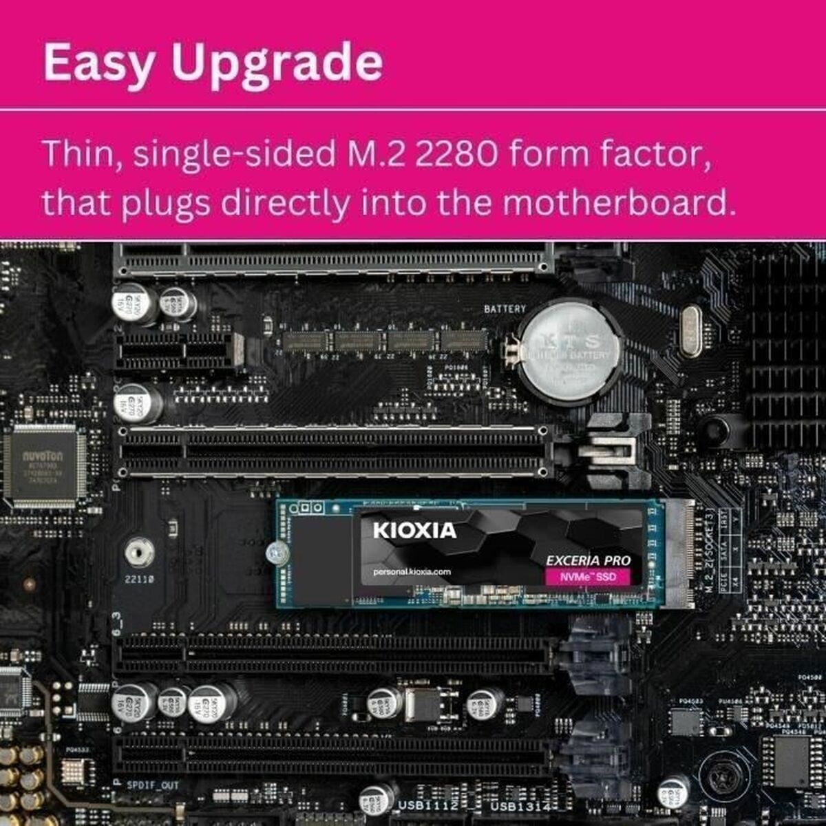 V4H65A5289820154EC6B950612C7EA424A3R7378425P6