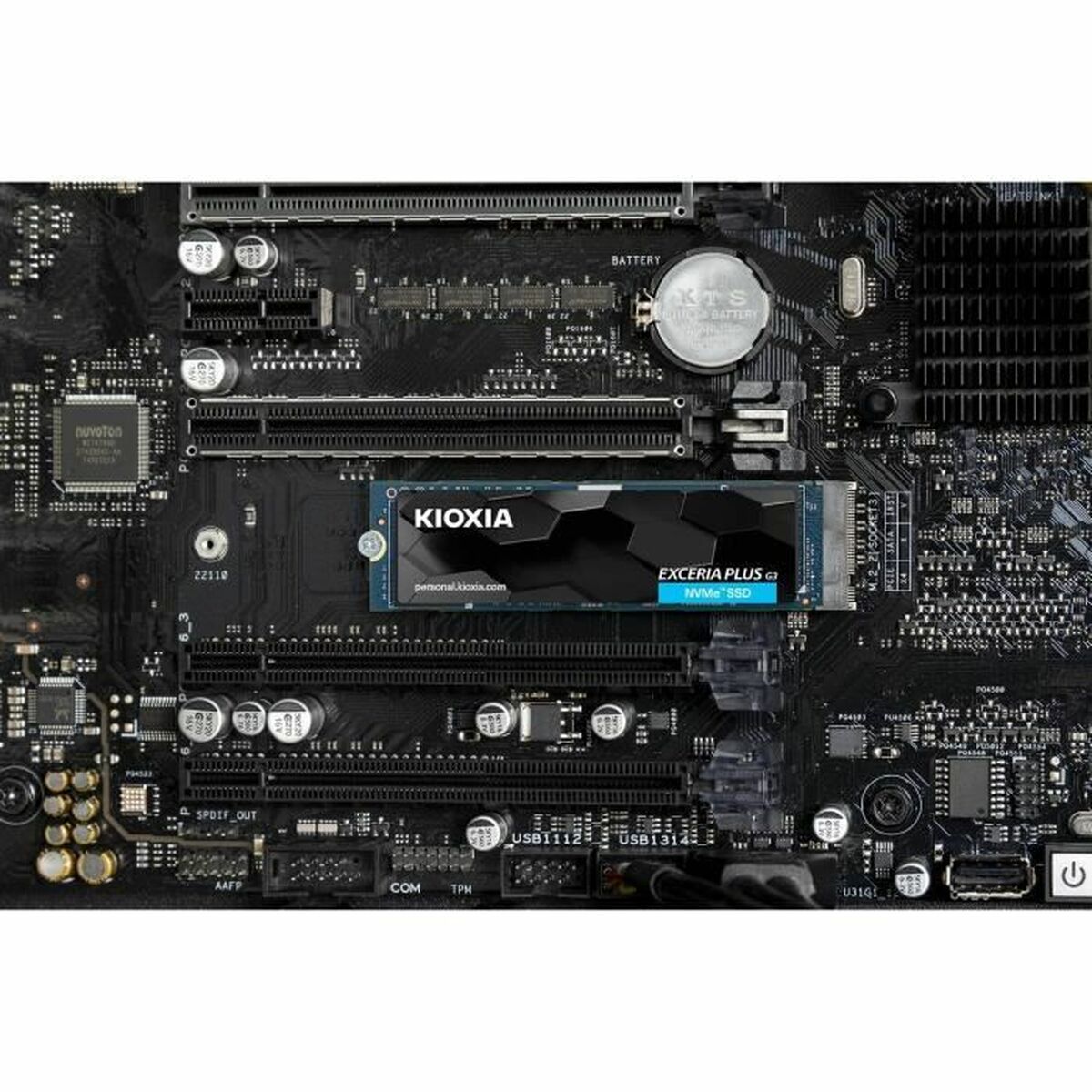 V3HFAD579D0B770BB508041F6CFCF72E6DBR7378127P4