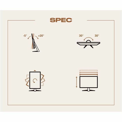 V4H9F8D5A2FDB966C49B6AB5432C1D643E8R7347486P8