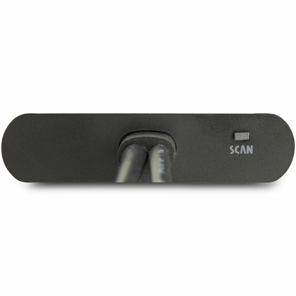 V11HFCAF16D2B6CB0B8014C49F1493FA2086R3685242P3