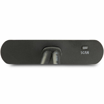 V11HFCAF16D2B6CB0B8014C49F1493FA2086R3685242P3