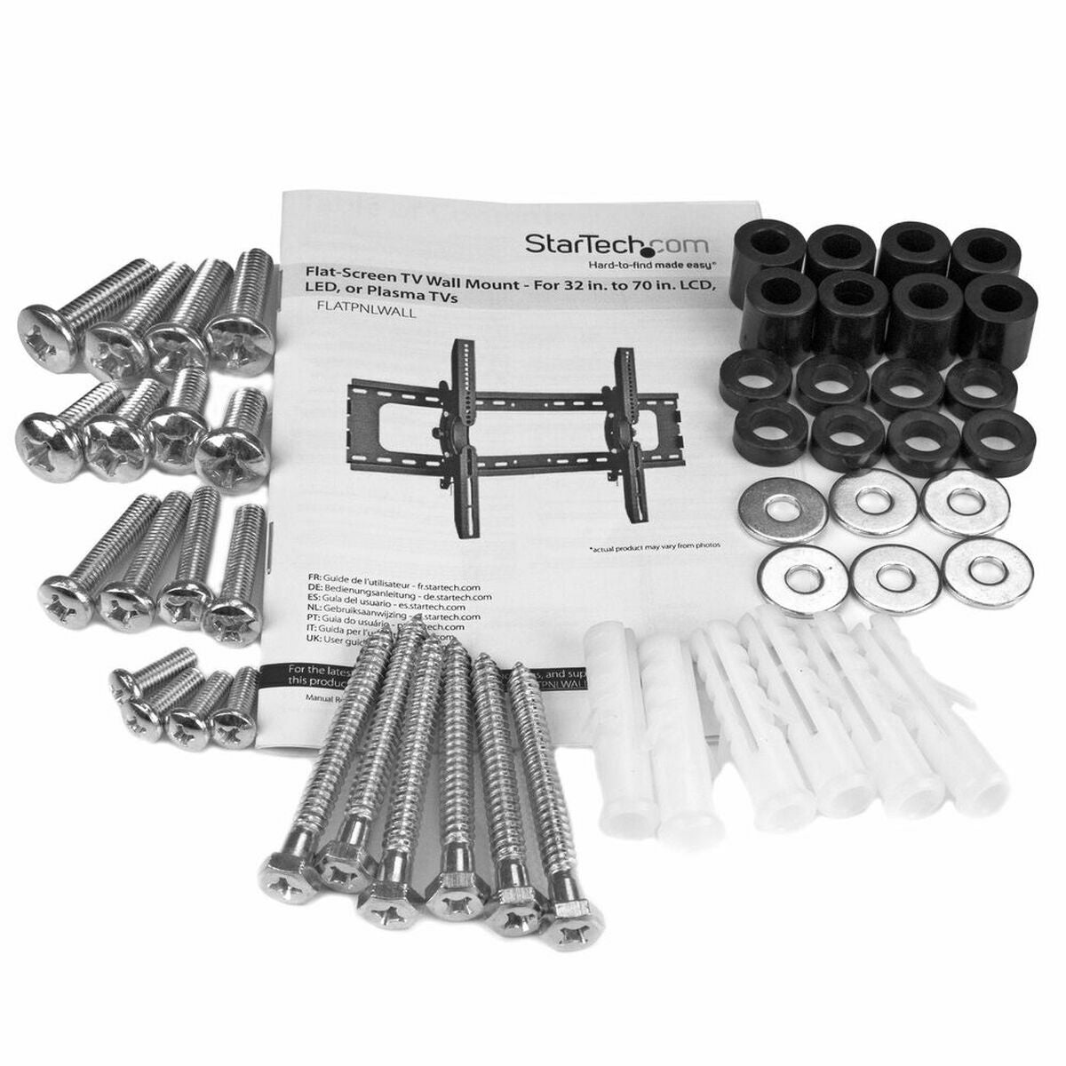 V11H17FBD364BB331452942A6B41480D021AR3214482P3