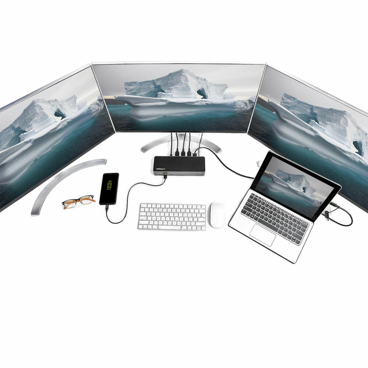 V10HF28A9CE693CF4E1542C0FD13CF449F2CR3866992P4