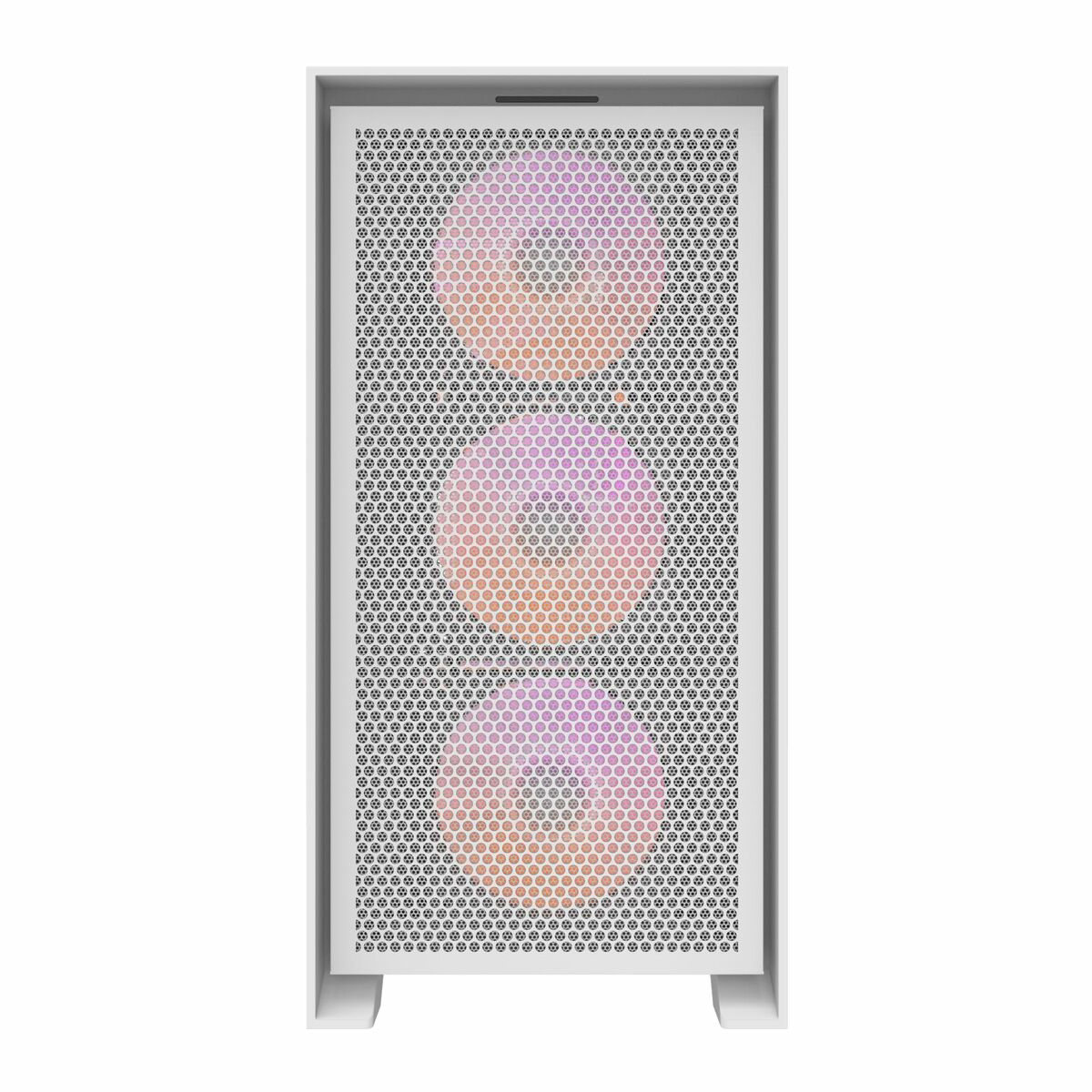 V2H70269C661F092E8A326051F9273092A3R6809805P3