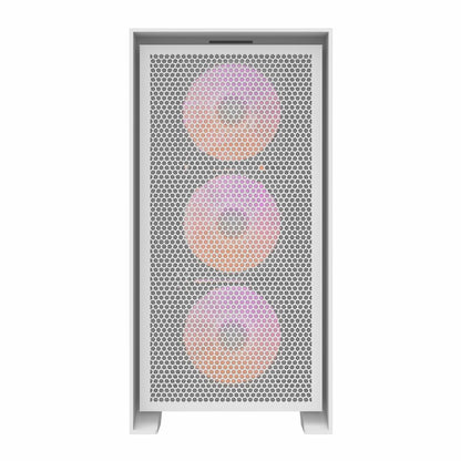 V2H70269C661F092E8A326051F9273092A3R6809805P3