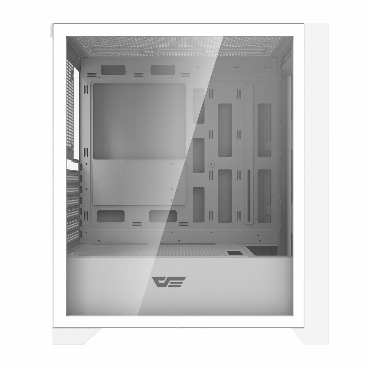 V2HAF770487C6FF5D09F2BA74C0E9A994AFR6809839P10